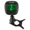 Тюнер и метроном FENDER FMT-1 MINI CLIP TUNER